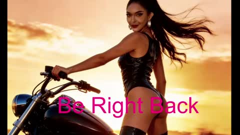Snapshot of cassievalbalera chatting on 12, 7, 2026 CassieValbalera online show from 12, 7, 2026