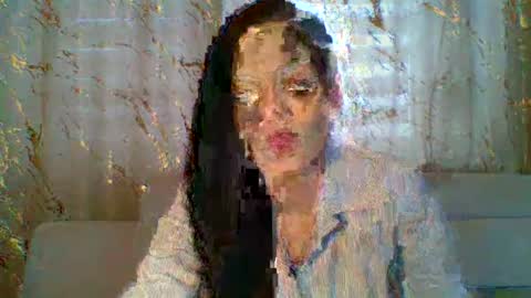 Snapshot of cassiexqueen chatting on 15, 2, 2026 Cassie online show from 15, 2, 2026