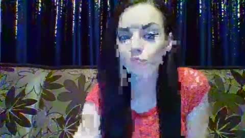 Snapshot of cassiexqueen chatting on 28, 2, 2026 Cassie online show from 28, 2, 2026