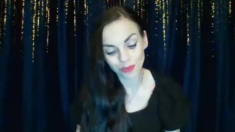 Snapshot of cassiexqueen chatting on 4, 3, 2026 Cassie online show from 4, 3, 2026