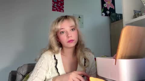 Olivia online show from 20, 2, 2026