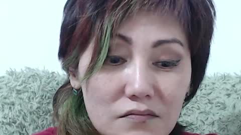 cassiopeia2025 online show from 28, 3, 2026