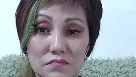 cassiopeia2025 online show from 29, 3, 2026