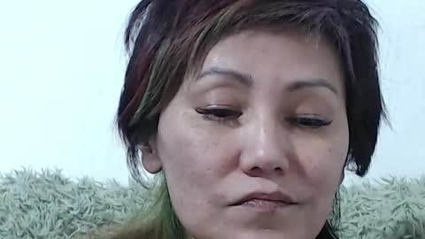 cassiopeia2025 online show from 30, 3, 2026