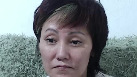 cassiopeia2025 online show from 1, 4, 2026