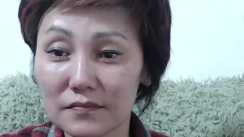 cassiopeia2025 online show from 5, 4, 2026