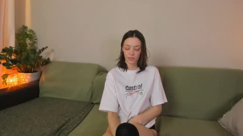  cassandra  online show from 23, 2, 2026