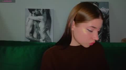 cassjonn online show from 10, 1, 2025