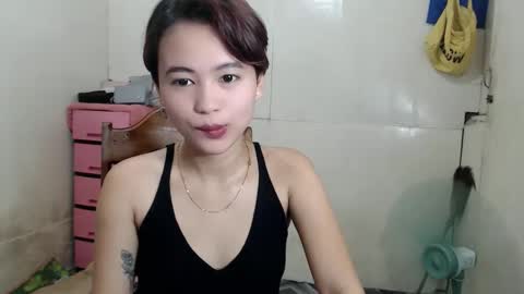 cas online show from 18, 5, 2026