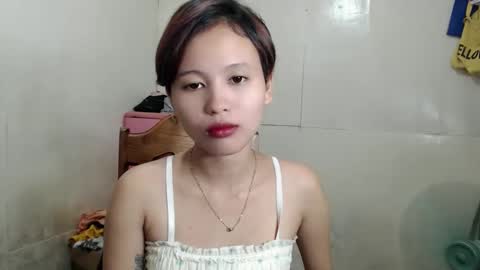 cas online show from 27, 5, 2026