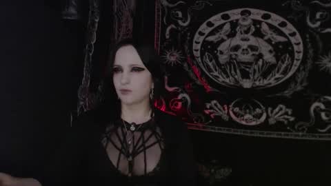 Cassy online show from 18, 9, 2025