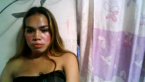 cassy_foxx online show from 28, 2, 2025