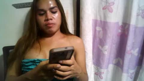 cassy_foxx online show from 28, 2, 2025