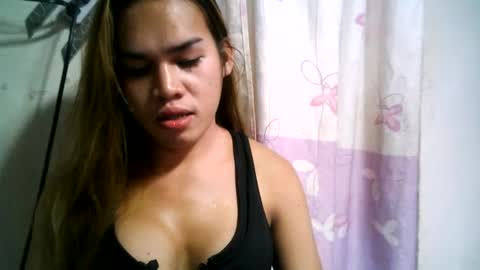 cassy_foxx online show from 4, 3, 2025