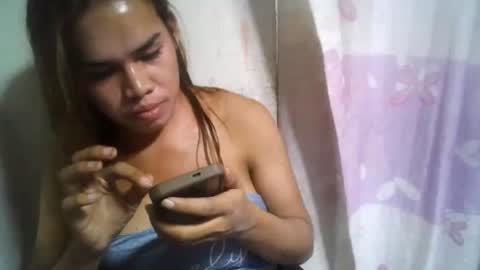 cassy_foxx online show from 7, 3, 2025