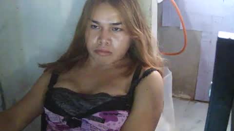 cassy_foxx online show from 23, 4, 2026