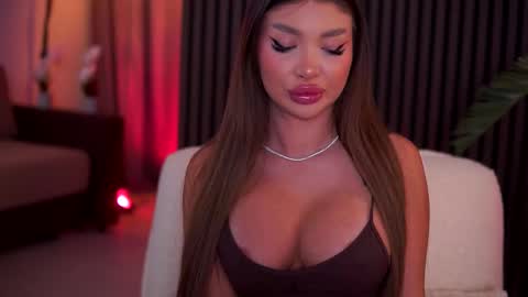 Cassye online show from 28, 9, 2025