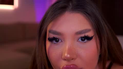 Cassye online show from 14, 10, 2025