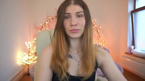 Cassy online show from 3, 6, 2026
