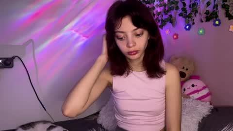 Cassy online show from 8, 4, 2026