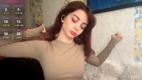 Cassy online show from 24, 5, 2026