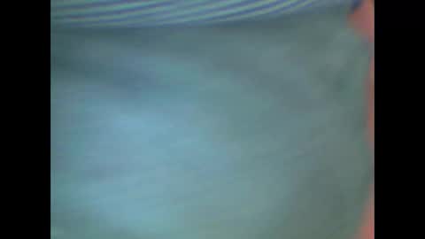 castells online show from 21, 2, 2025