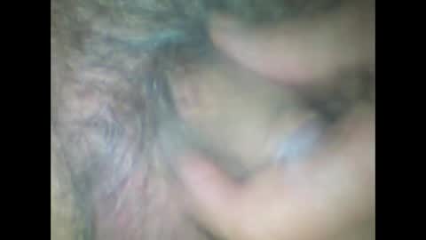 castells online show from 21, 2, 2025