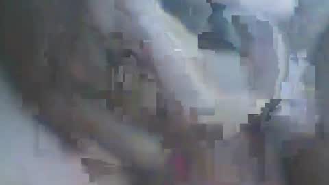 castells online show from 7, 10, 2025