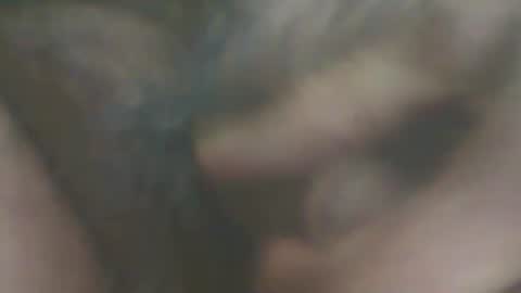 castells online show from 11, 10, 2025