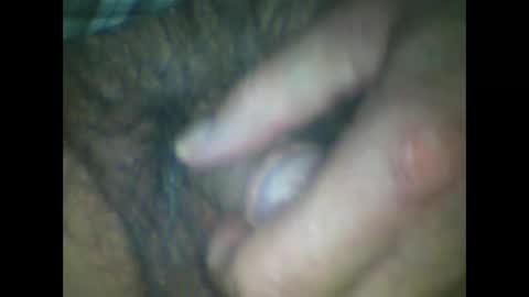 castells online show from 12, 1, 2026