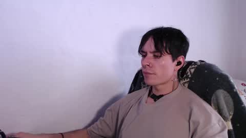 Snapshot of casteryx chatting on 6, 10, 2025 Juan online show from 6, 10, 2025