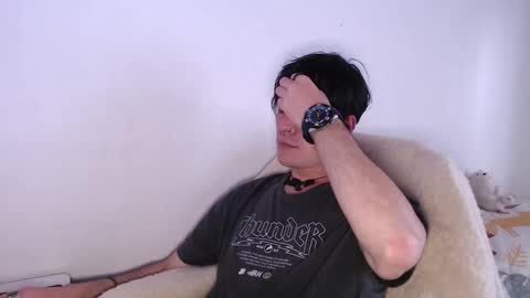 Snapshot of casteryx chatting on 2, 11, 2025 Juan online show from 2, 11, 2025