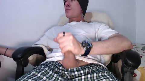 Juan online show from 4, 3, 2026