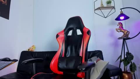 Matheo Brown online show from 11, 2, 2025