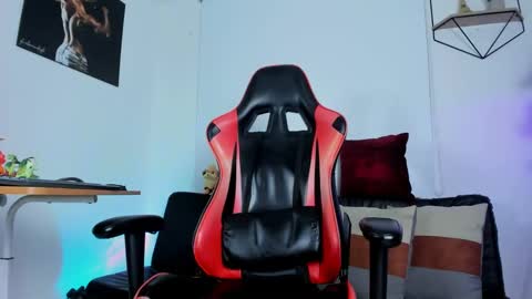 Matheo Brown online show from 3, 3, 2025