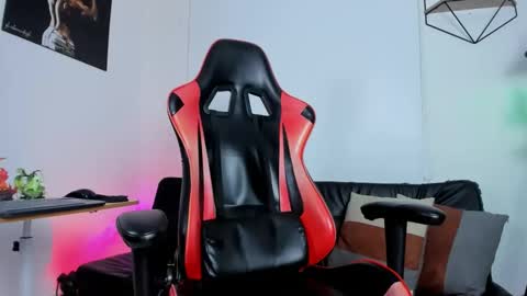 Matheo Brown online show from 6, 3, 2025