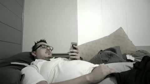 Castor troyyyyy online show from 1, 1, 2025