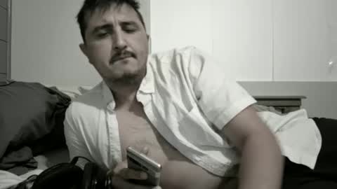 Castor troyyyyy online show from 3, 1, 2025