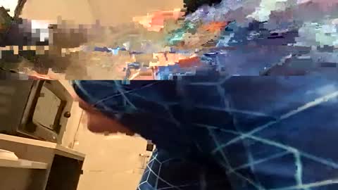 Castor troyyyyy online show from 16, 1, 2025