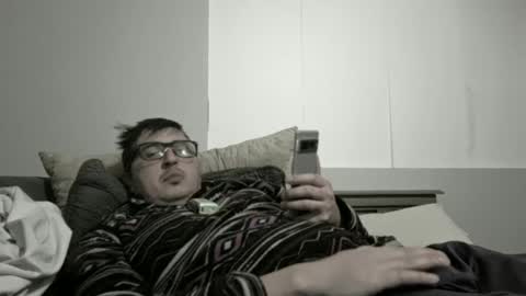 Castor troyyyyy online show from 2, 2, 2025