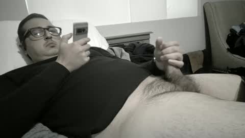 Castor troyyyyy online show from 12, 2, 2025