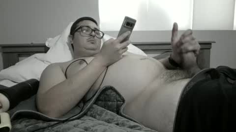 Castor troyyyyy online show from 14, 2, 2025