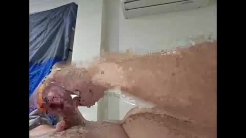 castrol6969 online show from 28, 1, 2025