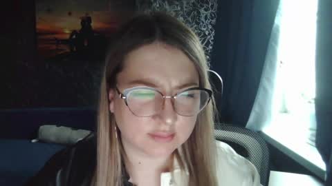 casual__vibes online show from 8, 4, 2026