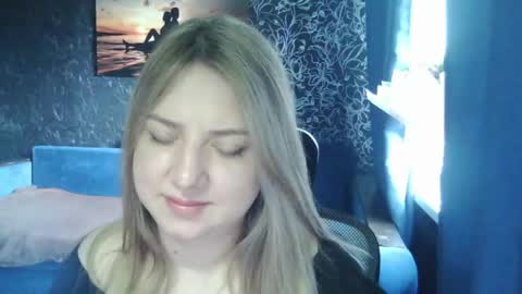 casual__vibes online show from 3, 6, 2026