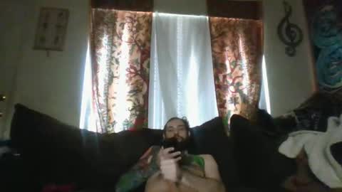 CasualFun online show from 27, 1, 2025