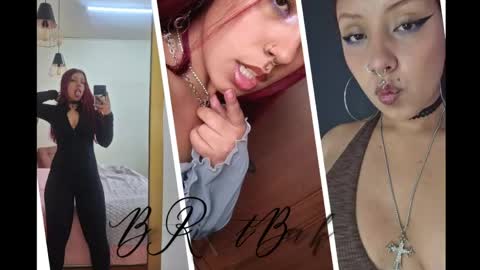 Karol  online show from 9, 5, 2026
