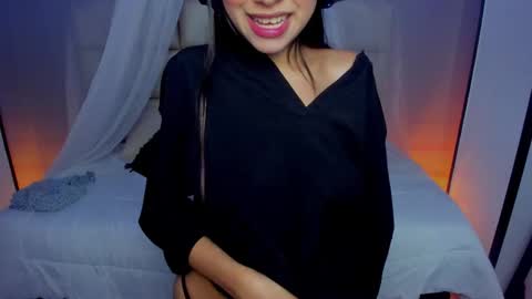 Lorena Saenz online show from 6, 3, 2026