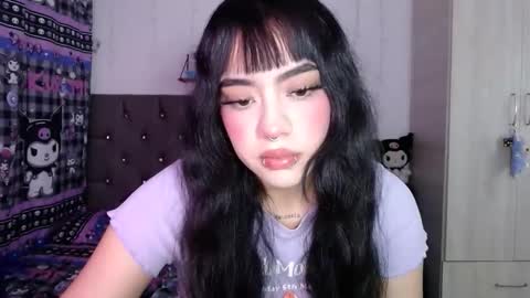 Mila online show from 12, 1, 2026