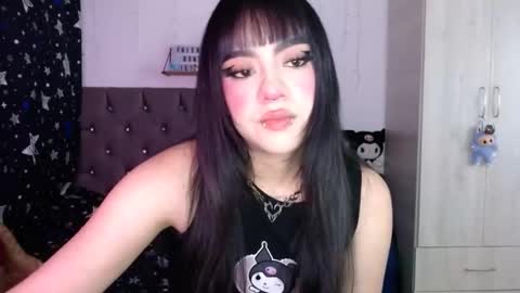 Mila online show from 15, 1, 2026